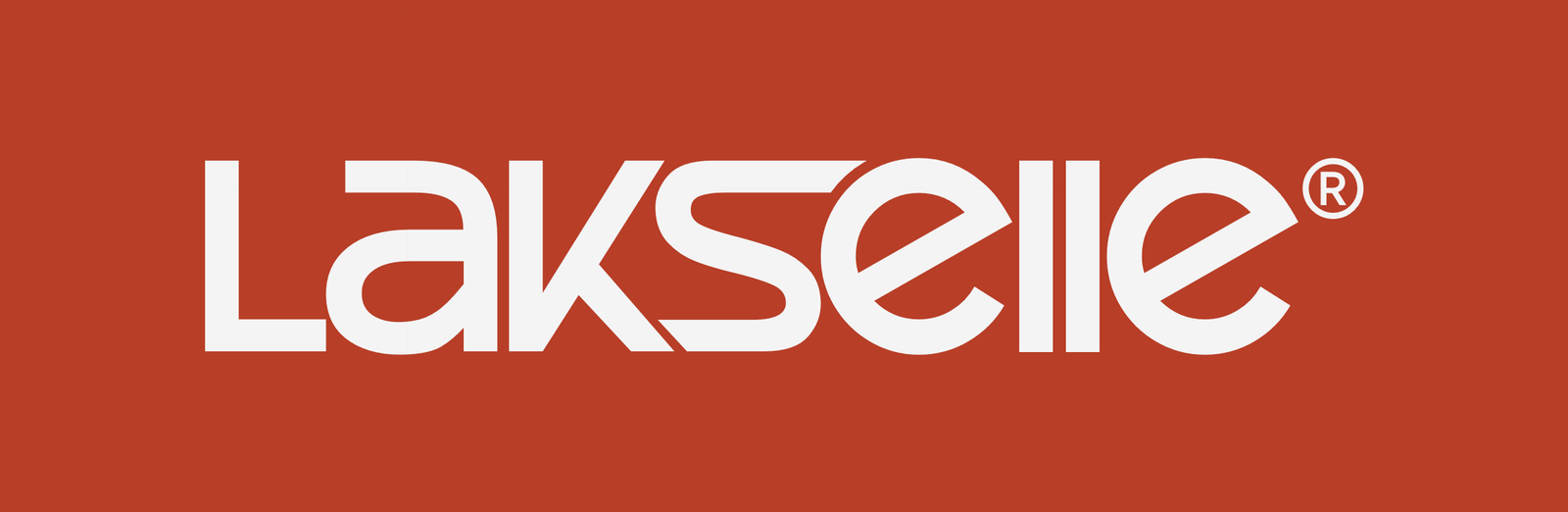 lakselle