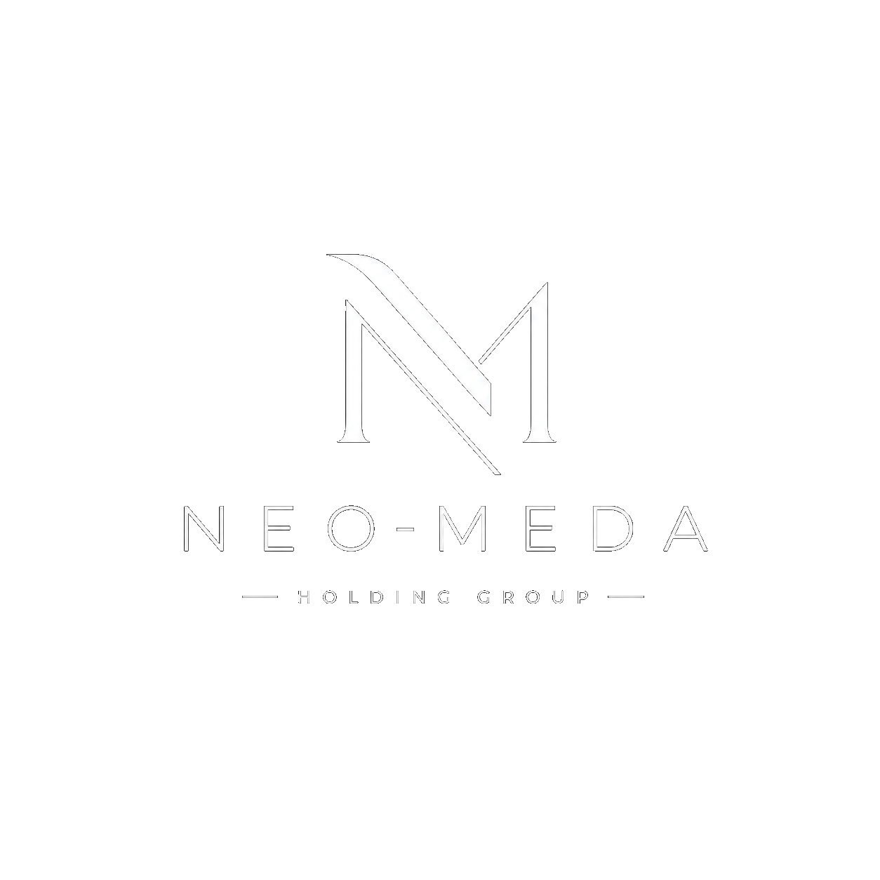 NEO.MEDA